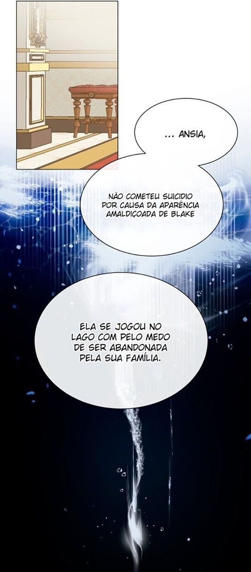 Cap 1 página 84