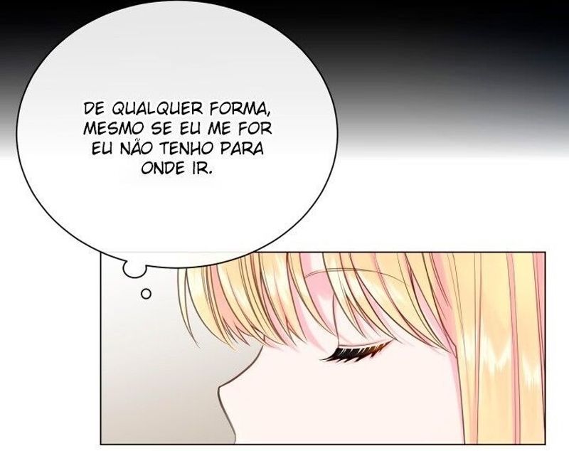 Cap 1 página 86