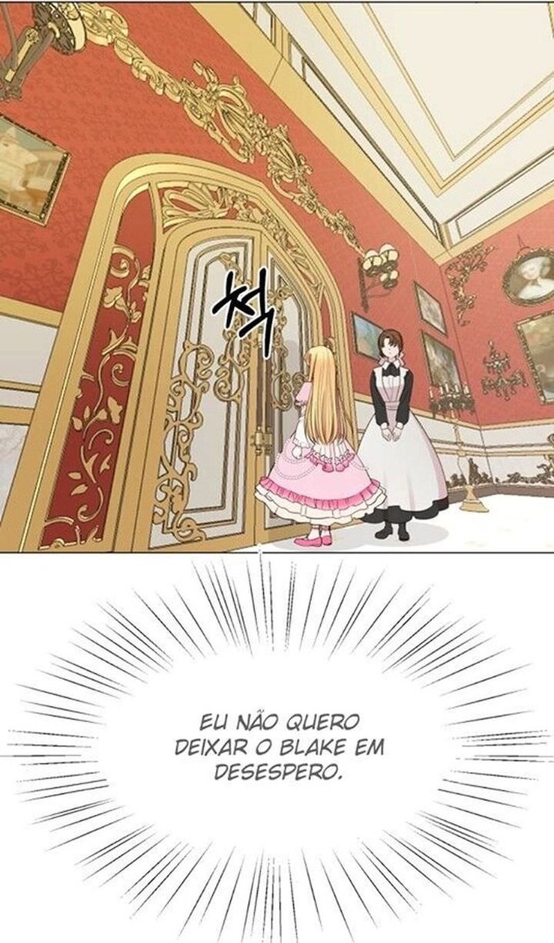Cap 1 página 87