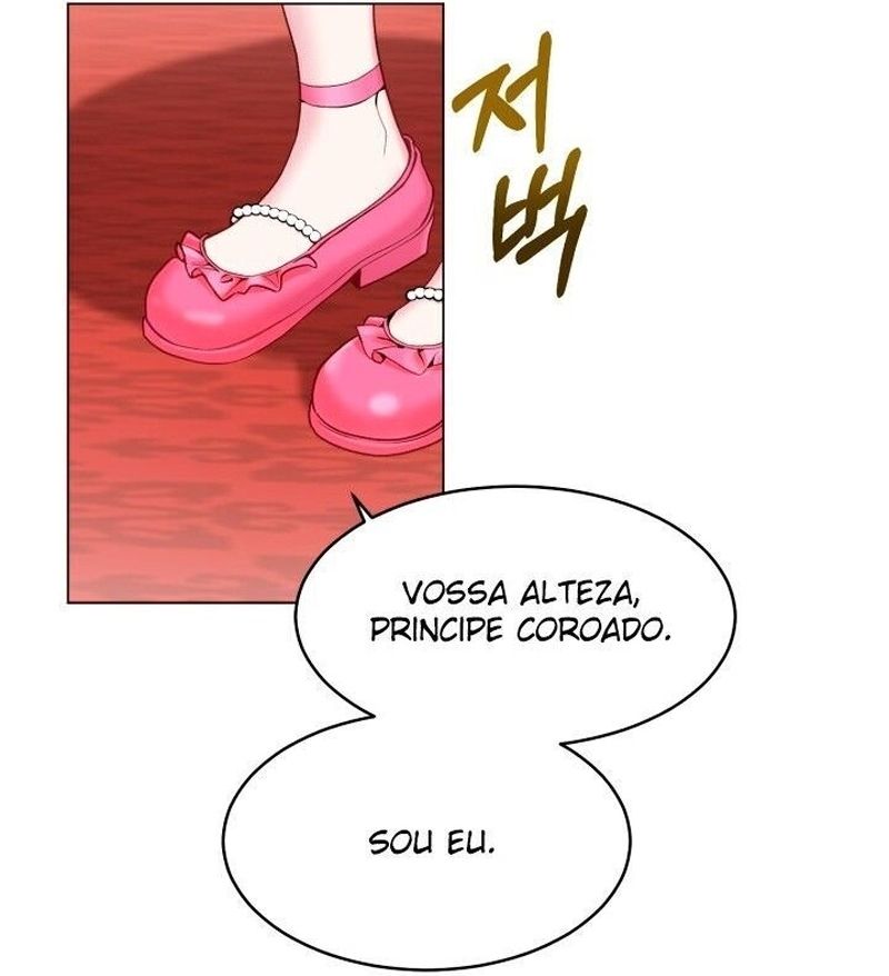 Cap 1 página 89