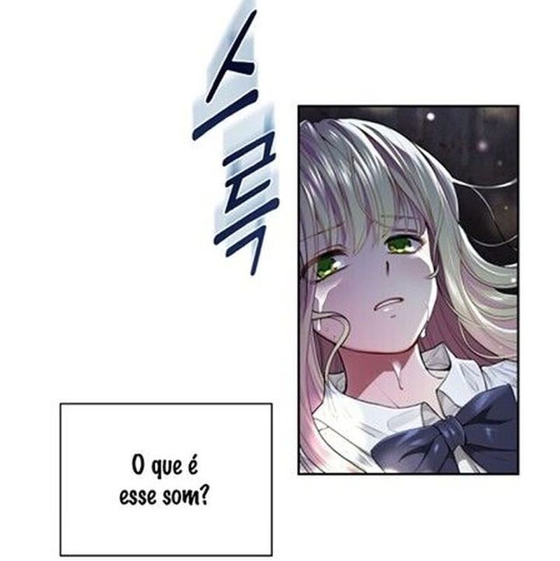 Cap 1 página 9