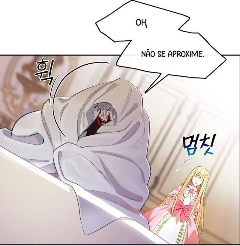 Cap 1 página 91