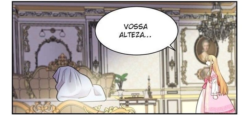Cap 1 página 92