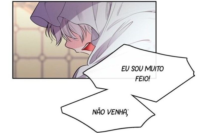 Cap 1 página 94