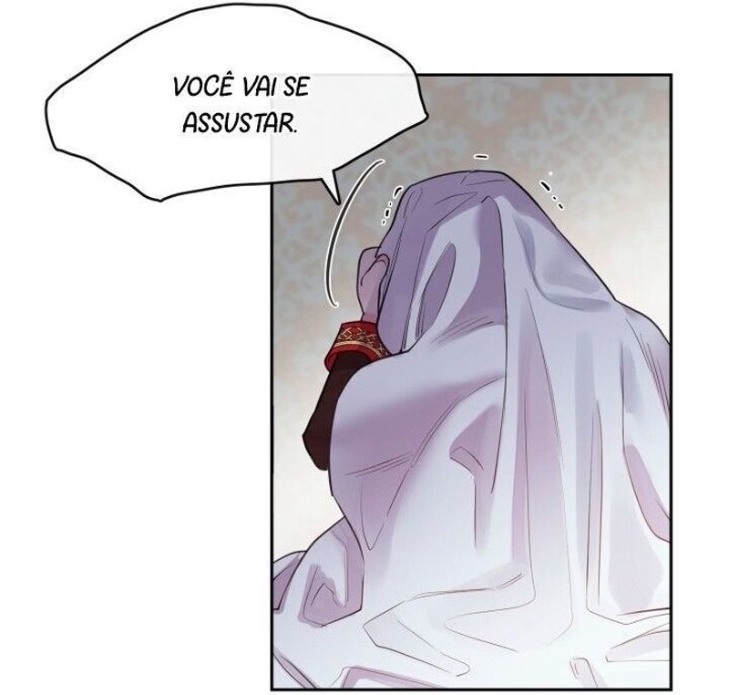 Cap 1 página 95