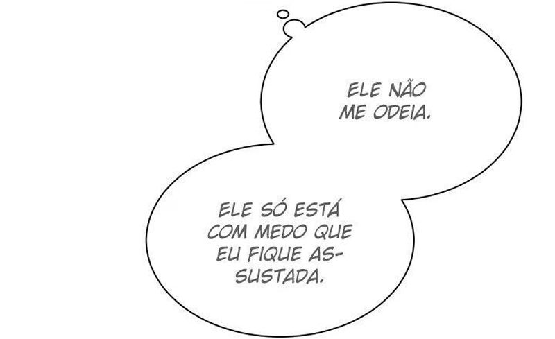 Cap 1 página 98