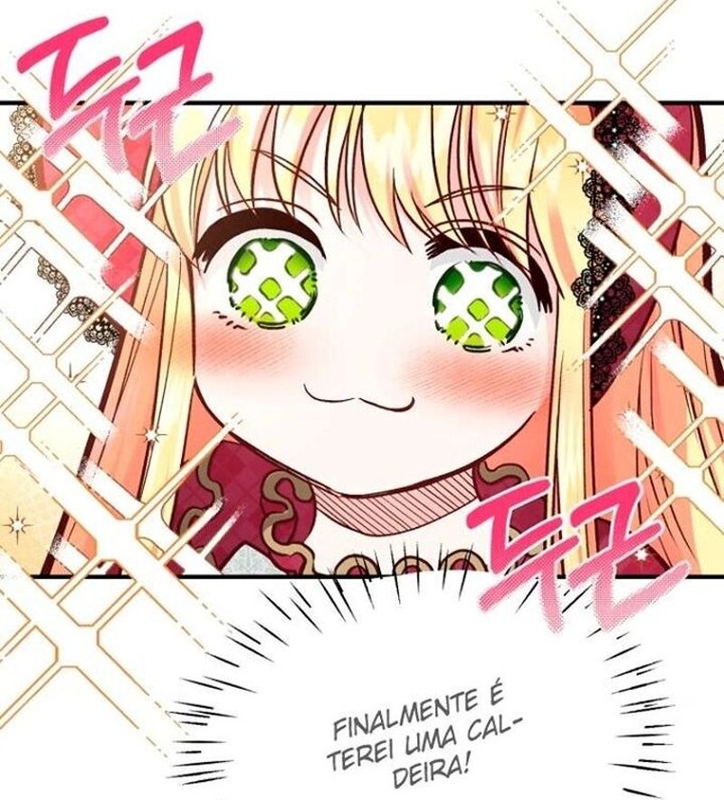 Cap 10 página 12