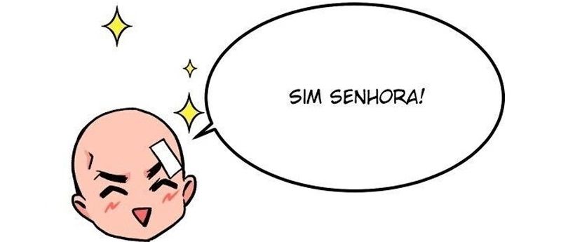 Cap 10 página 18