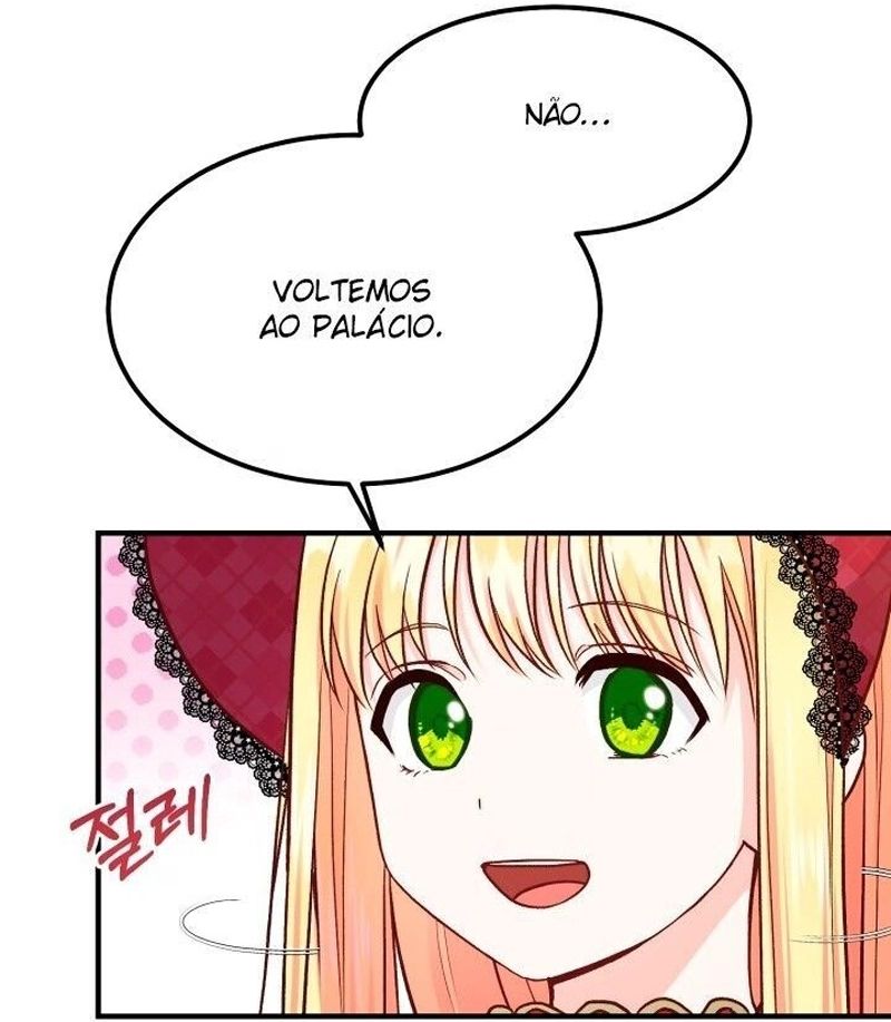 Cap 10 página 22