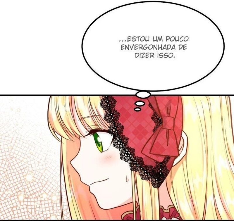 Cap 10 página 24