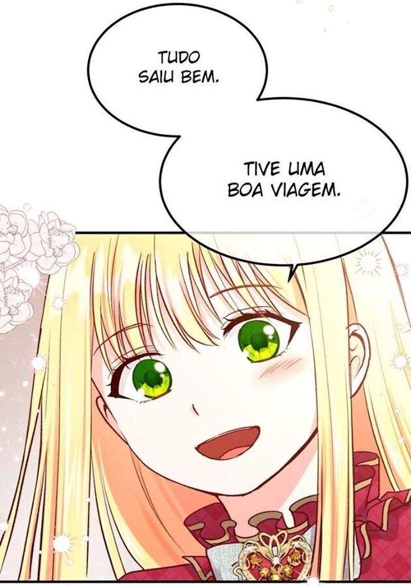 Cap 10 página 34