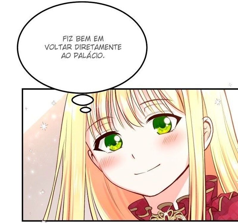 Cap 10 página 38