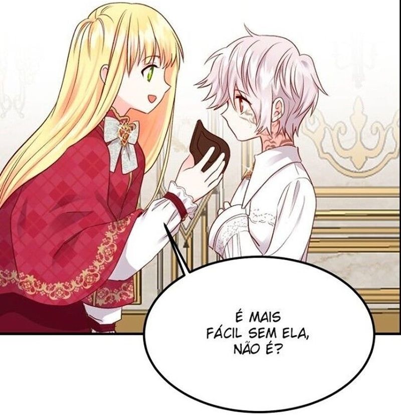 Cap 10 página 42