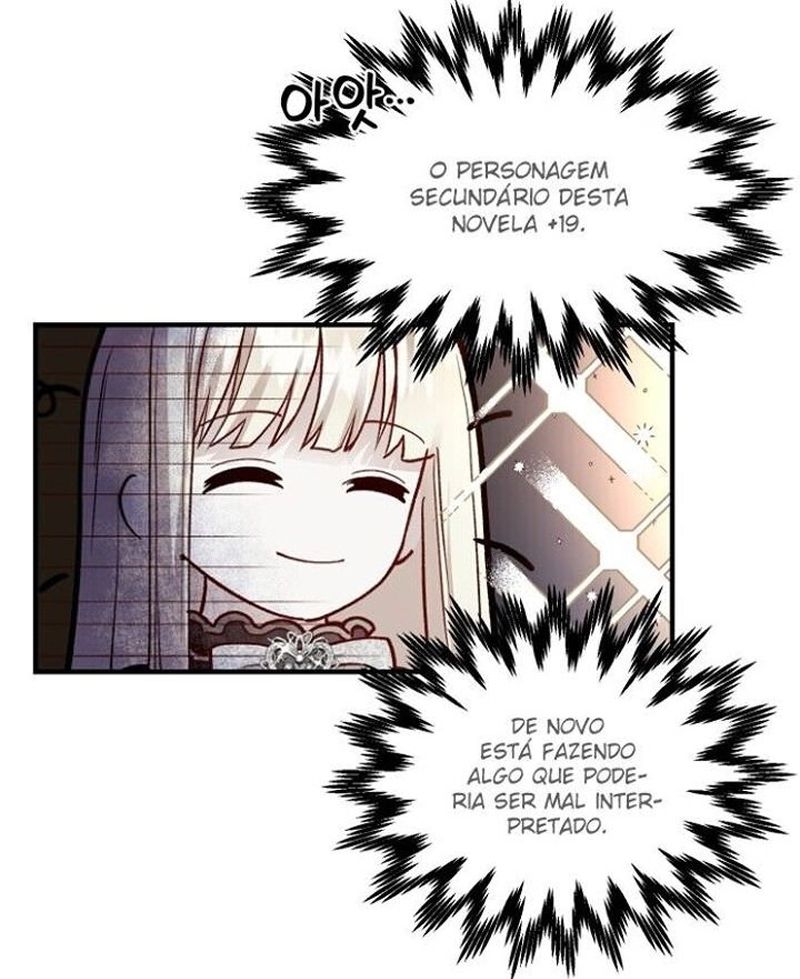 Cap 10 página 44