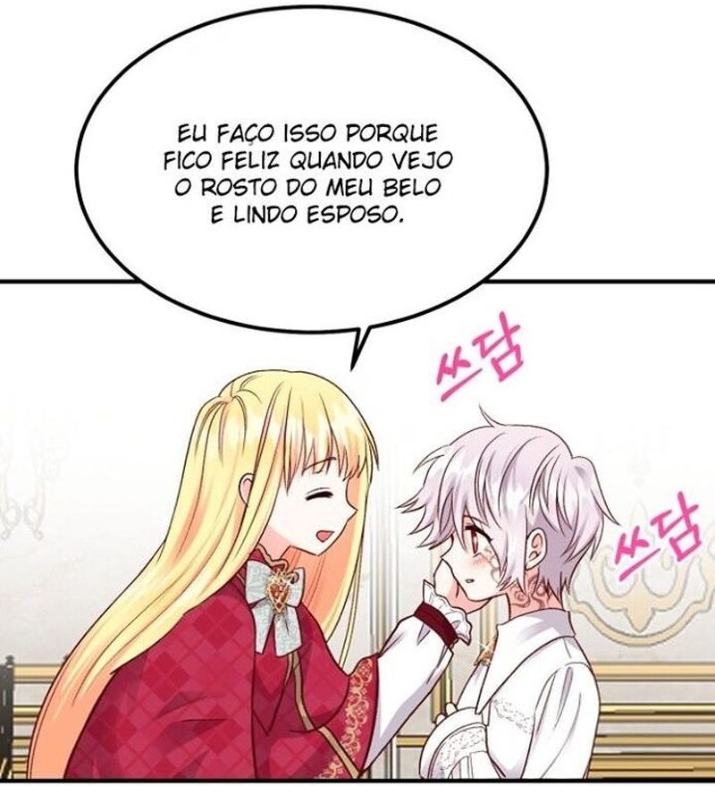 Cap 10 página 45