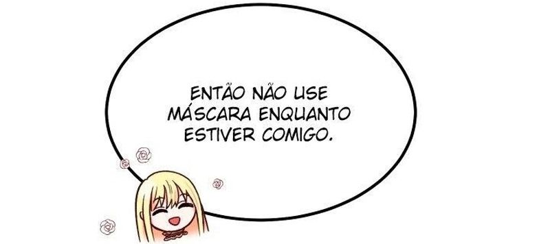 Cap 10 página 47