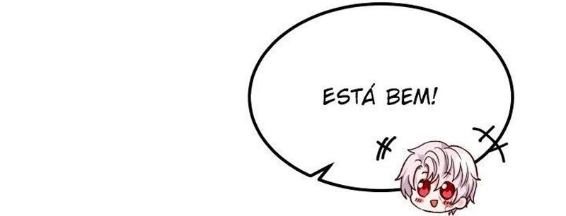 Cap 10 página 48