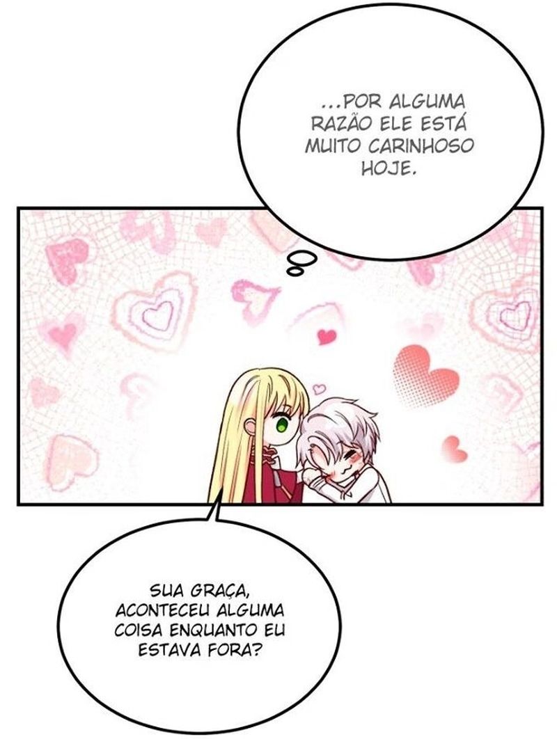Cap 10 página 49