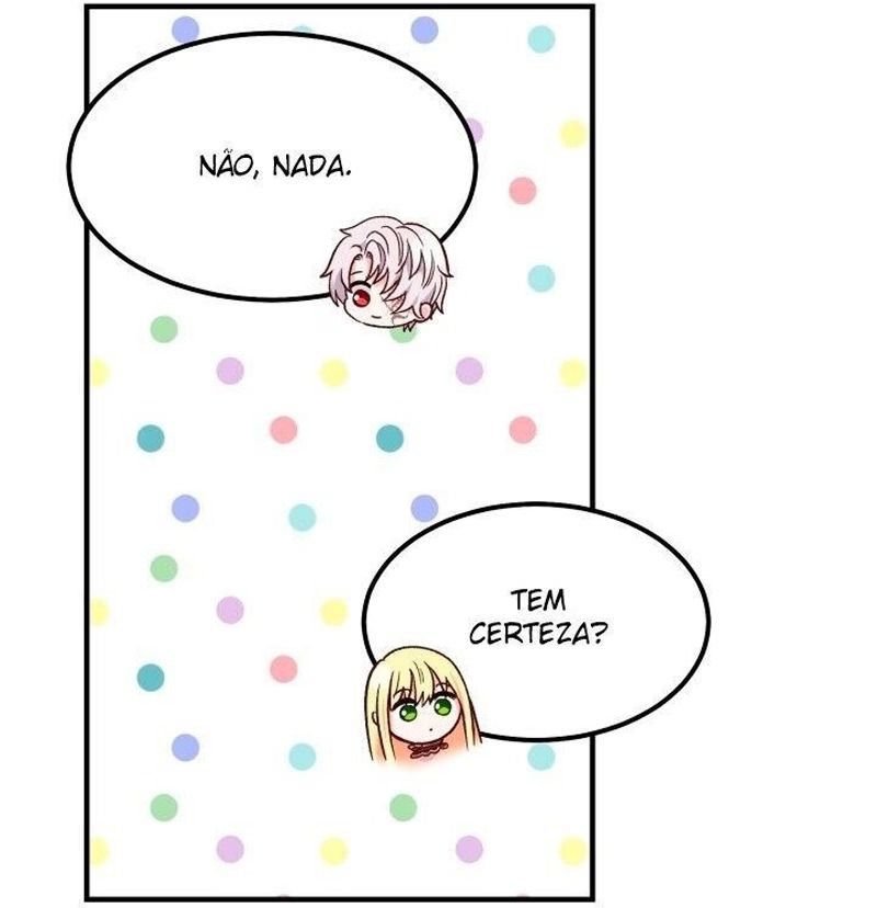 Cap 10 página 50