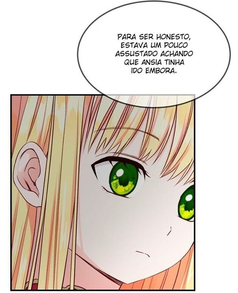 Cap 10 página 52
