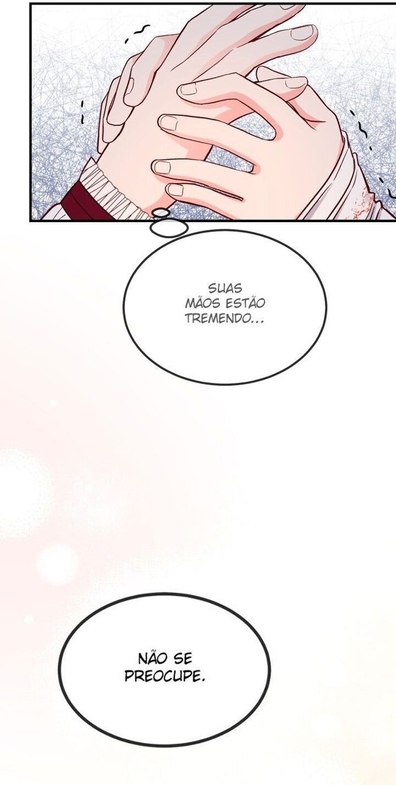 Cap 10 página 55