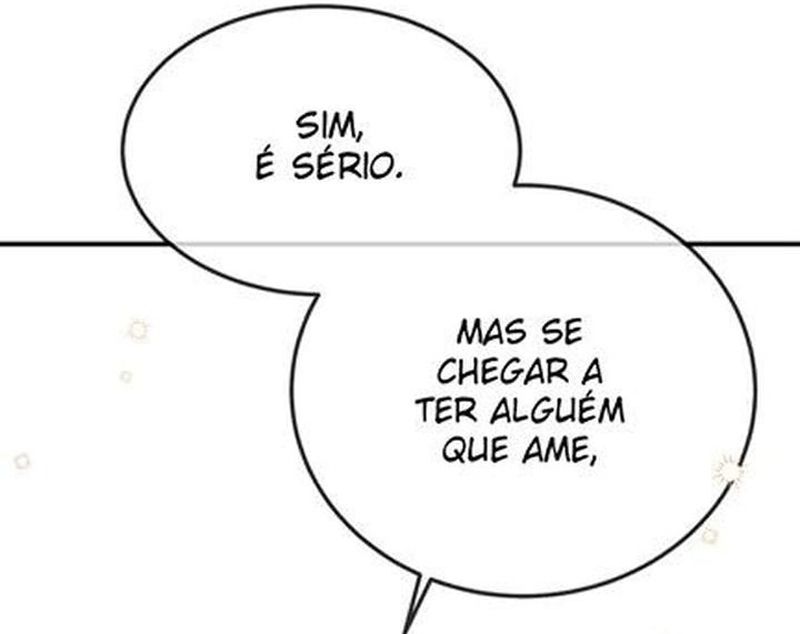 Cap 10 página 58