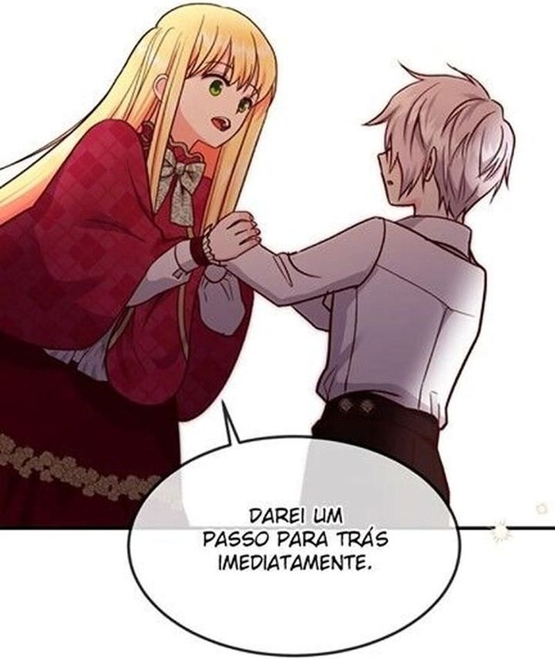 Cap 10 página 59