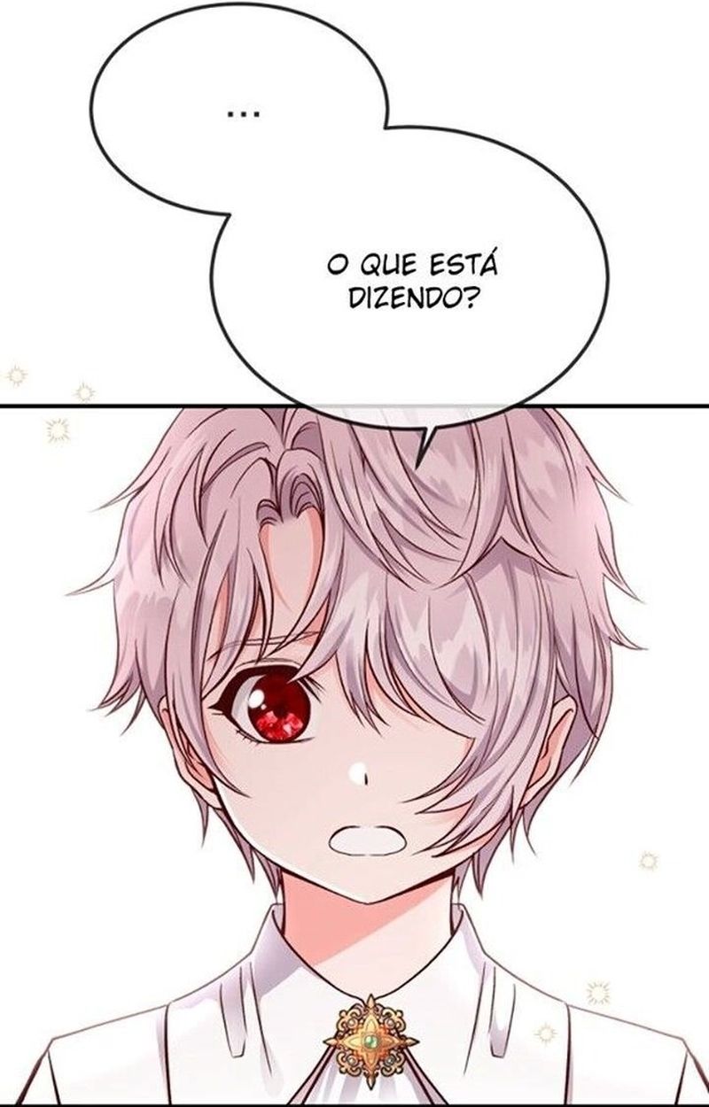 Cap 10 página 60
