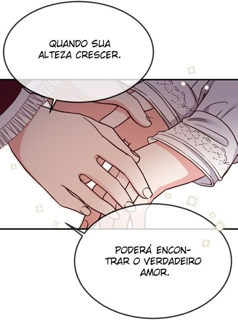 Cap 10 página 63