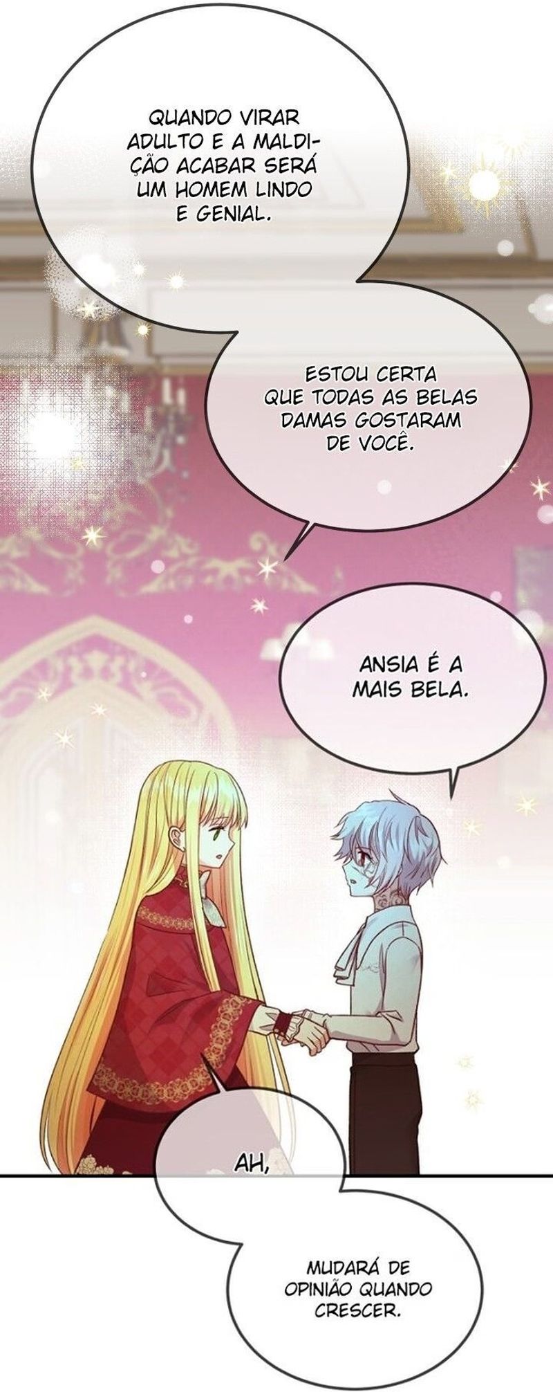 Cap 10 página 65