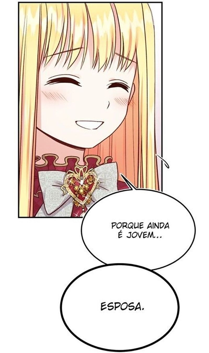 Cap 10 página 66