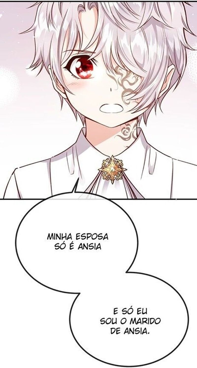 Cap 10 página 67
