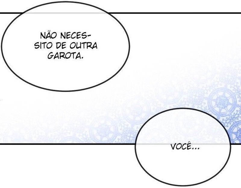 Cap 10 página 68