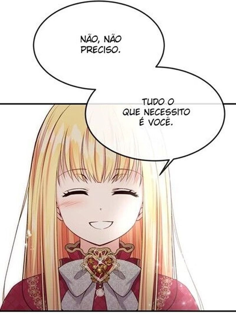 Cap 10 página 71