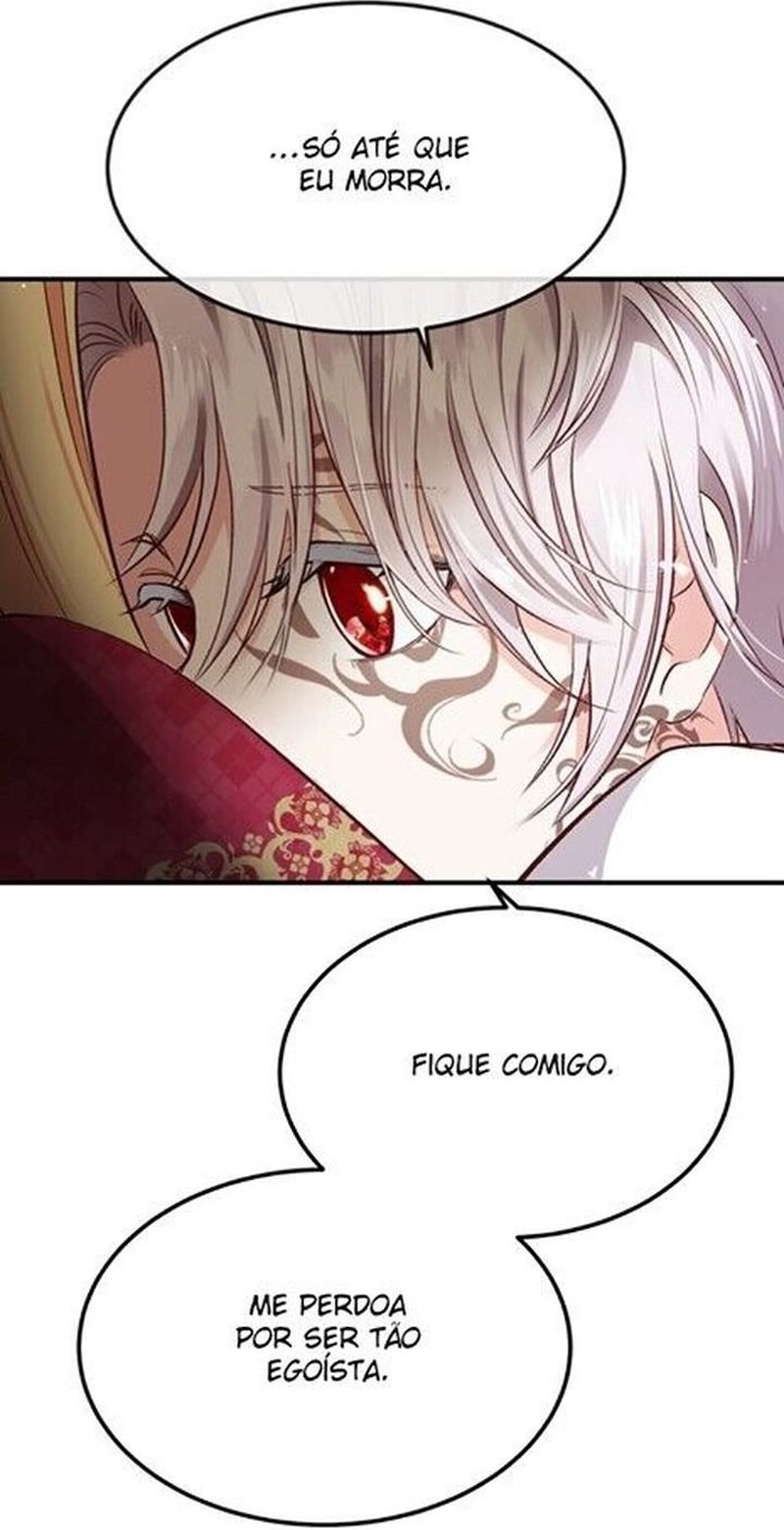 Cap 10 página 74
