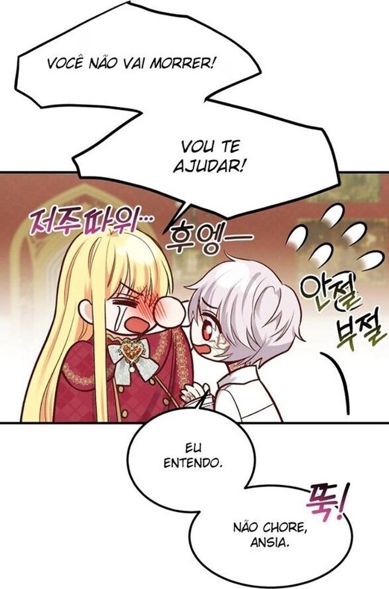 Cap 10 página 76