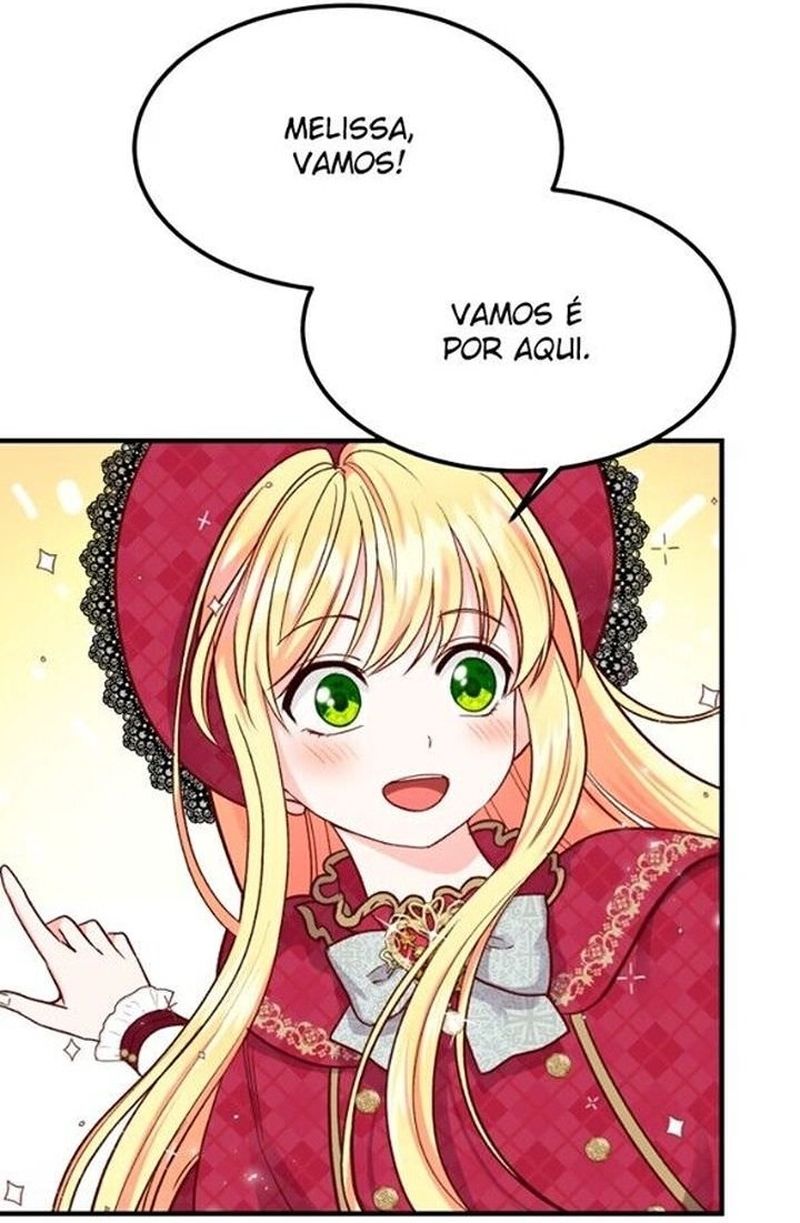 Cap 10 página 8
