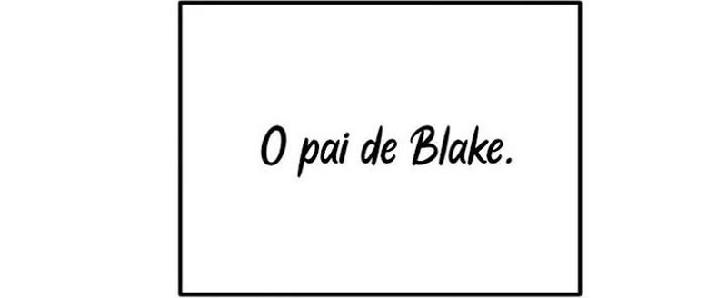 Cap 10 página 83