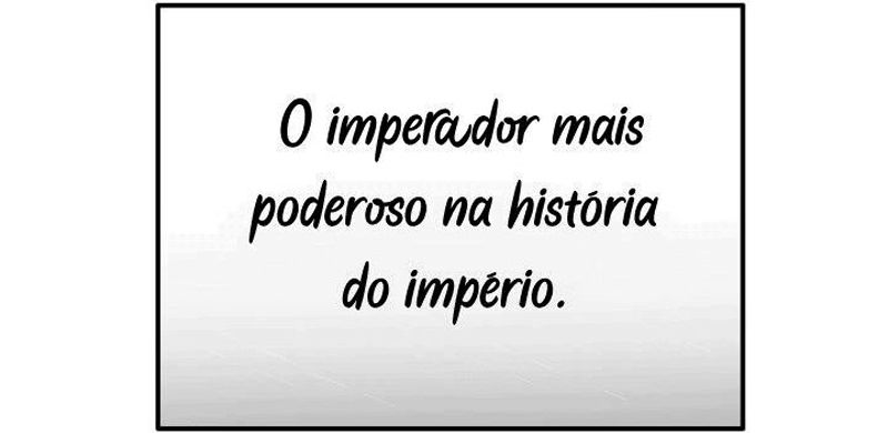 Cap 10 página 85