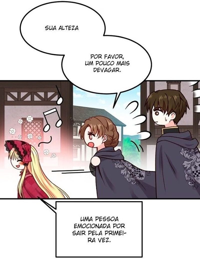 Cap 10 página 9