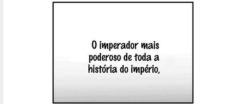 Cap 11 página 10