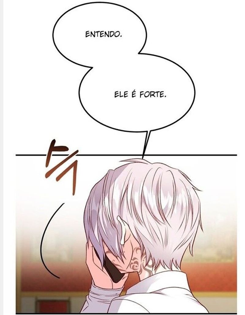 Cap 11 página 19