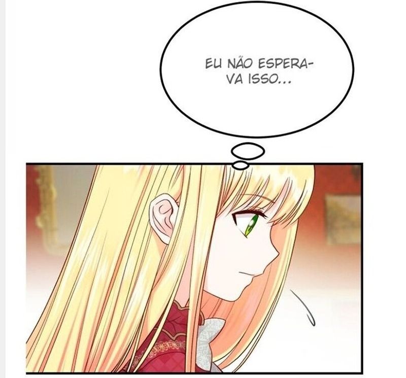 Cap 11 página 21