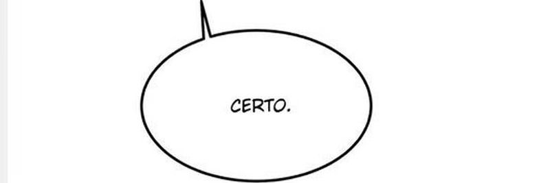 Cap 11 página 23