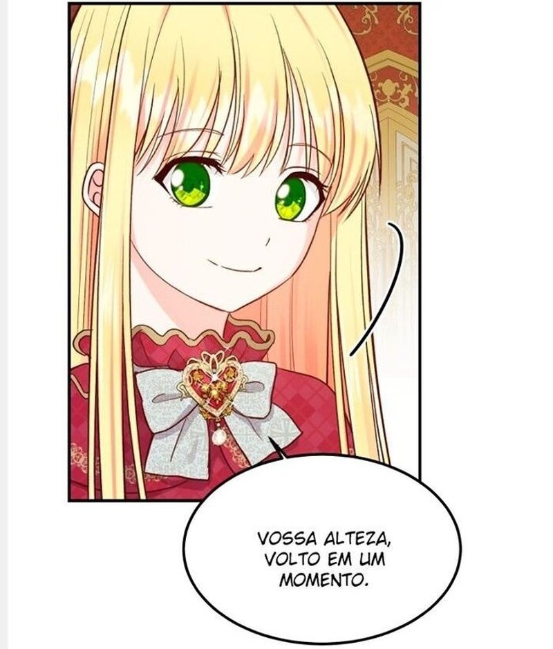 Cap 11 página 24