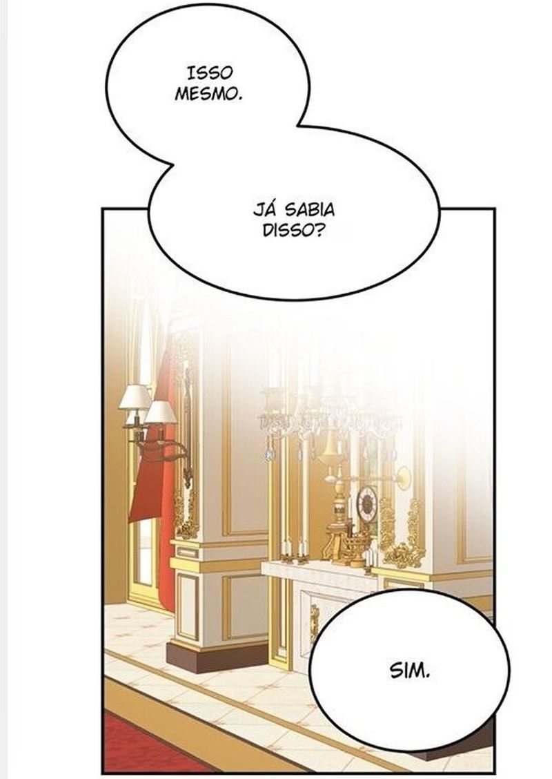Cap 11 página 30