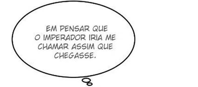 Cap 11 página 31