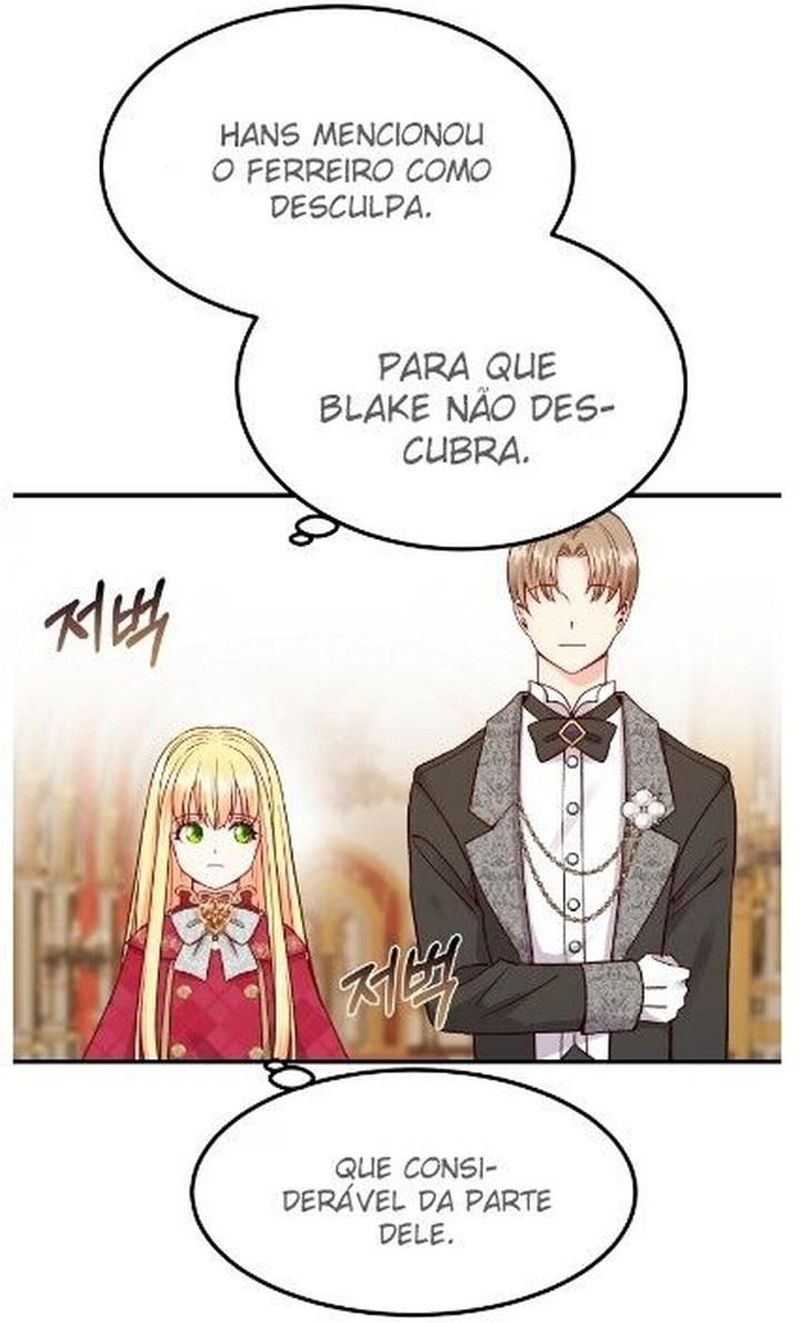 Cap 11 página 33