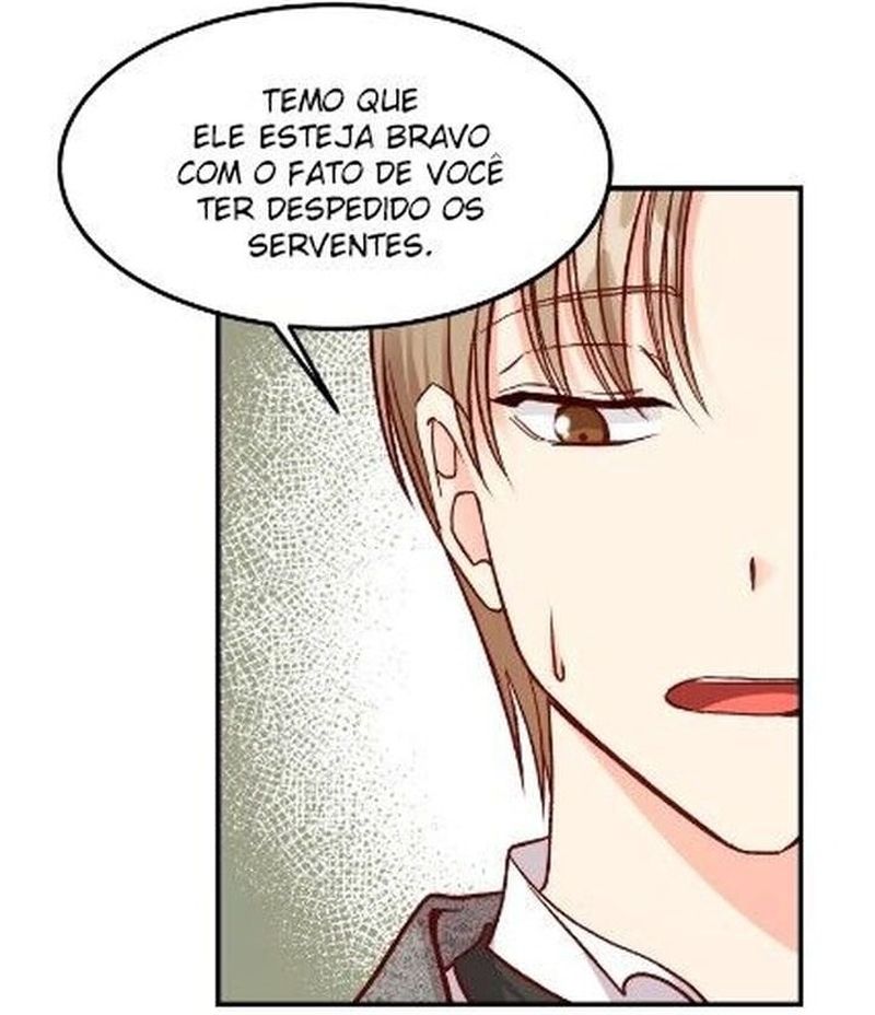 Cap 11 página 34
