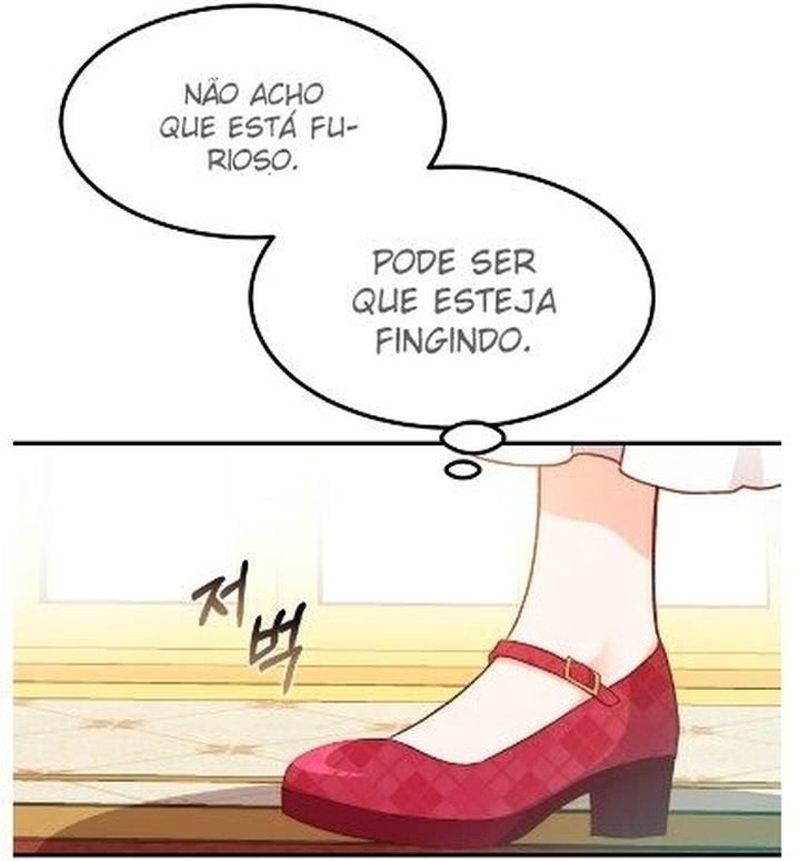 Cap 11 página 35